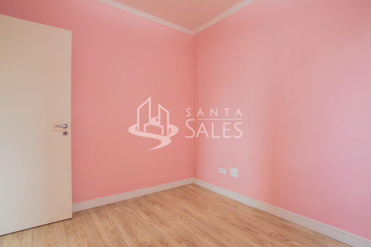 Apartamento, 3 quartos, 102 m² - Foto 5