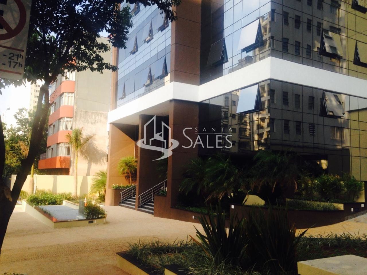 Sala-Conjunto, 50 m² - Foto 7