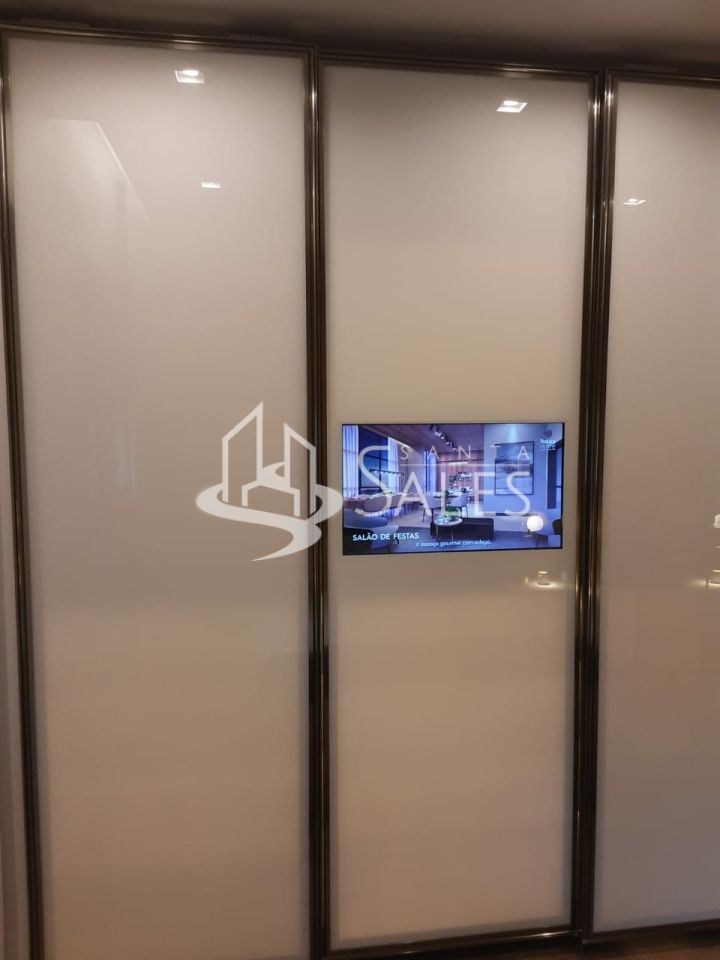 Apartamento, 3 quartos, 79 m² - Foto 23