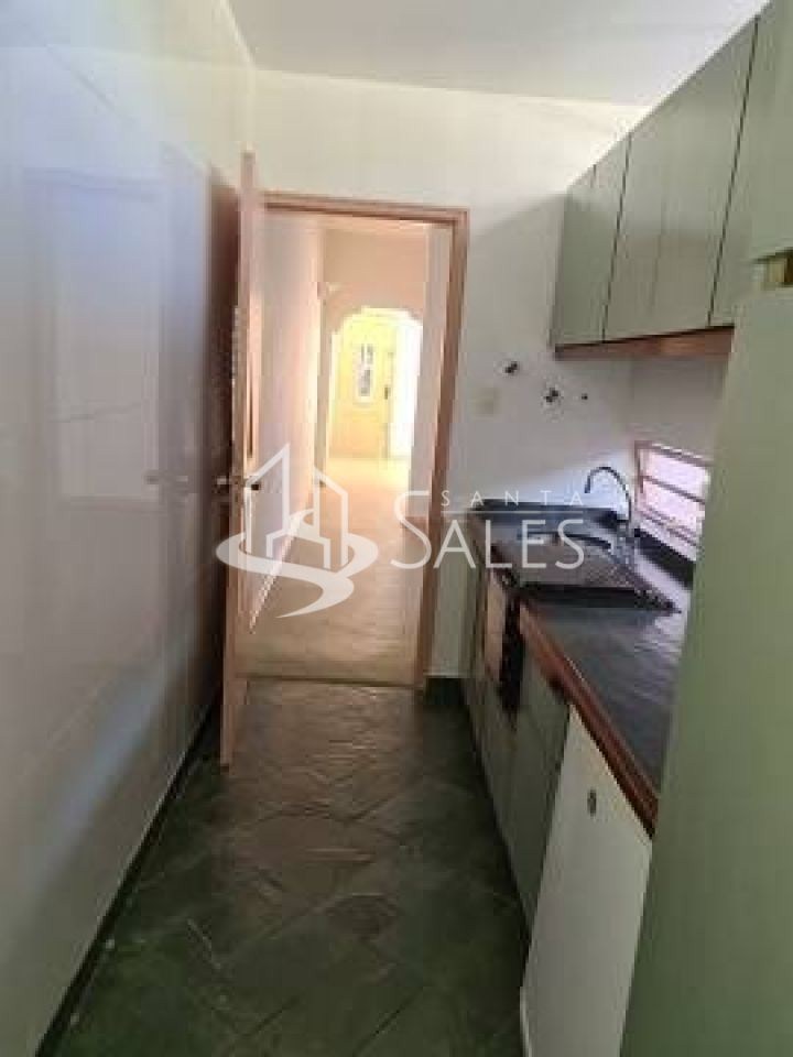 Sobrado, 1 quarto, 90 m² - Foto 8