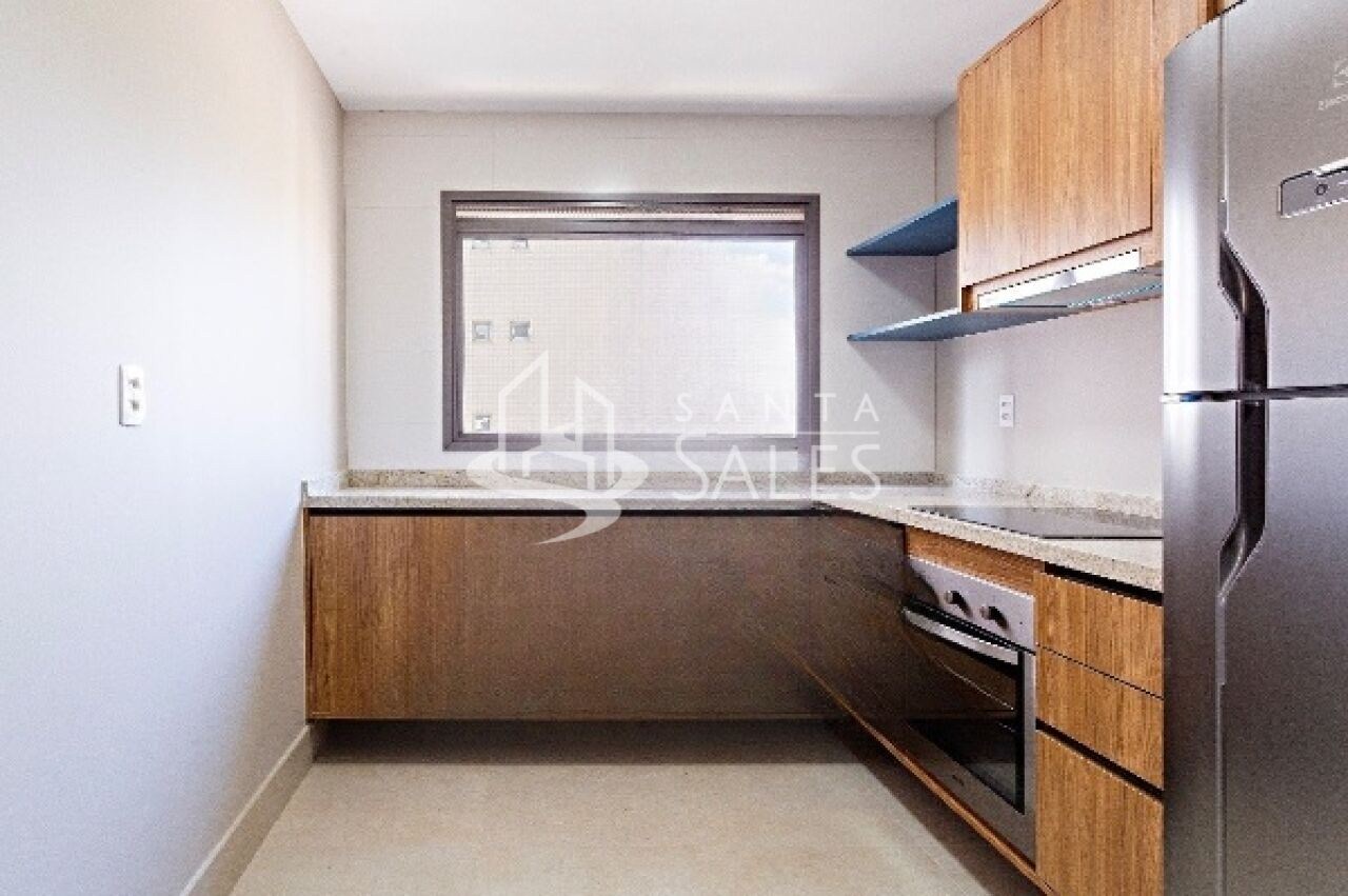 Apartamento, 3 quartos, 157 m² - Foto 20