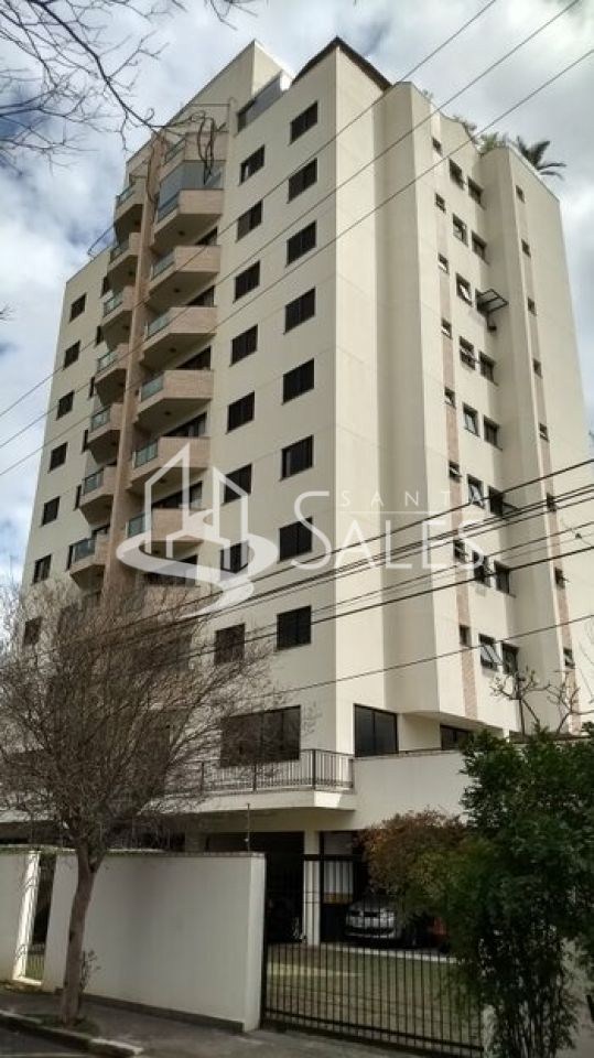 Apartamento, 2 quartos, 63 m² - Foto 17