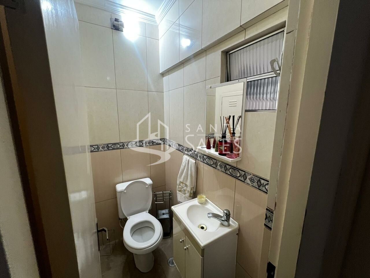 Apartamento, 3 quartos, 150 m² - Foto 16