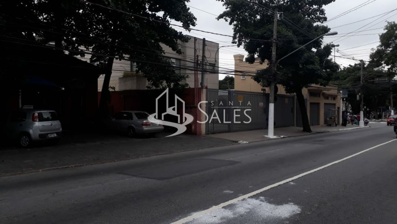 Loteamento e Condomínio - Foto 2