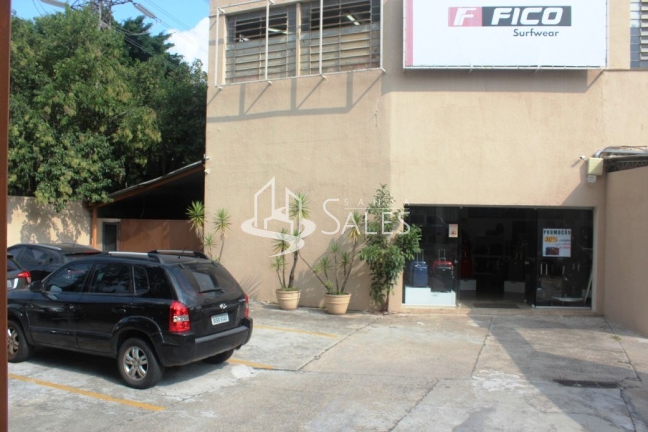 Depósito-Galpão, 6203 m² - Foto 30