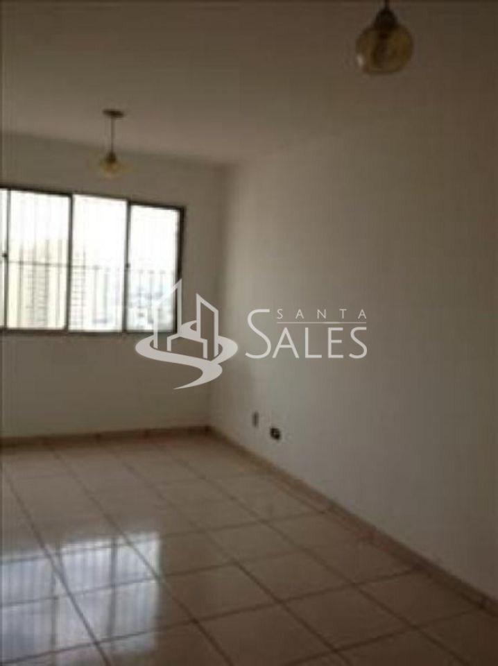 Apartamento, 2 quartos, 63 m² - Foto 4