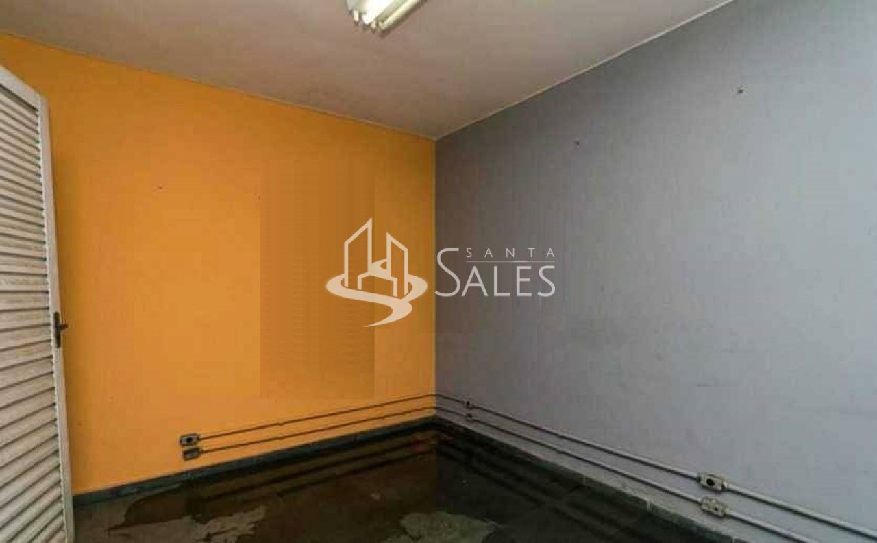 Sobrado, 3 quartos, 150 m² - Foto 48