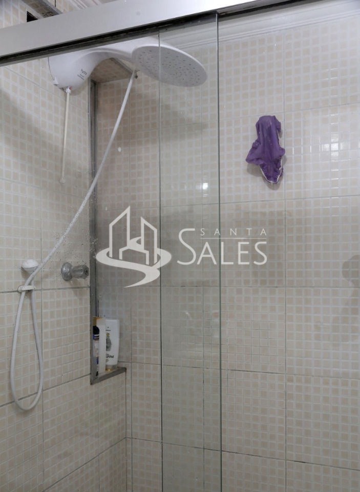 Apartamento, 2 quartos, 58 m² - Foto 12