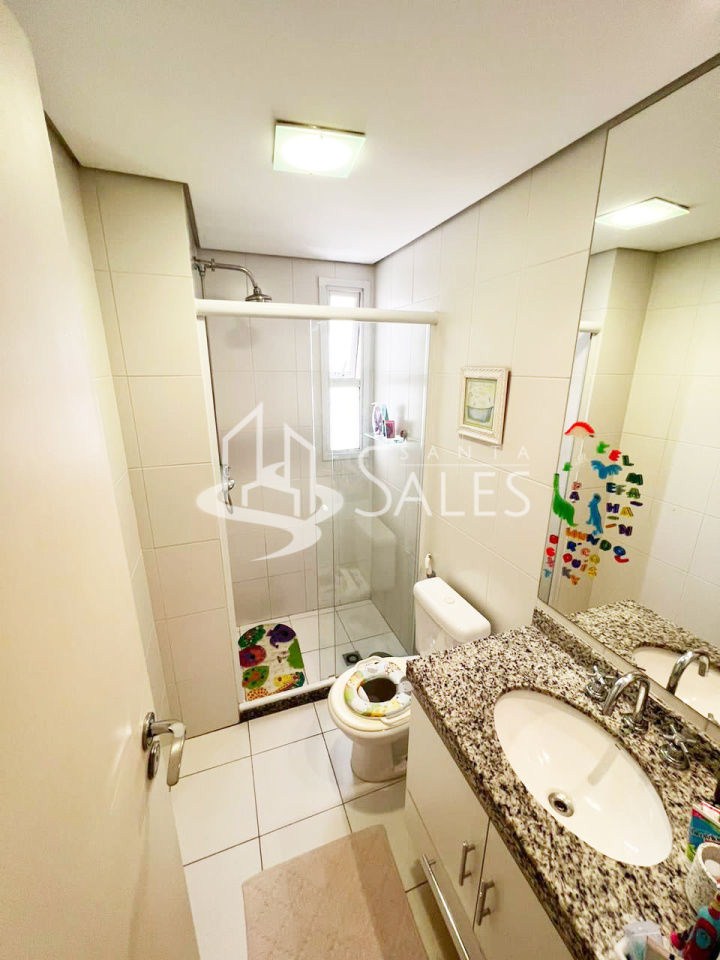 Apartamento, 2 quartos, 104 m² - Foto 24