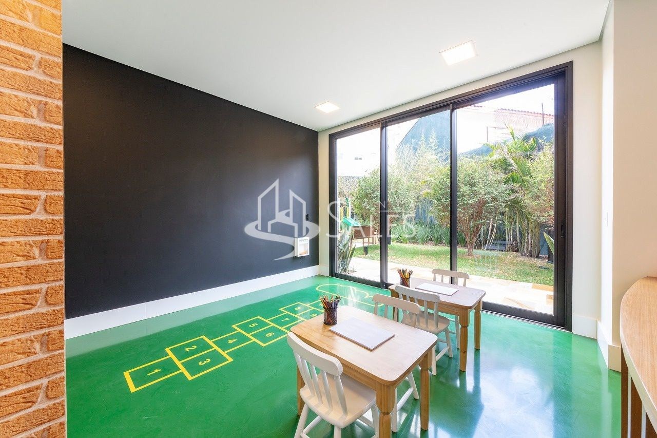 Cobertura à venda com 4 quartos, 454m² - Foto 95
