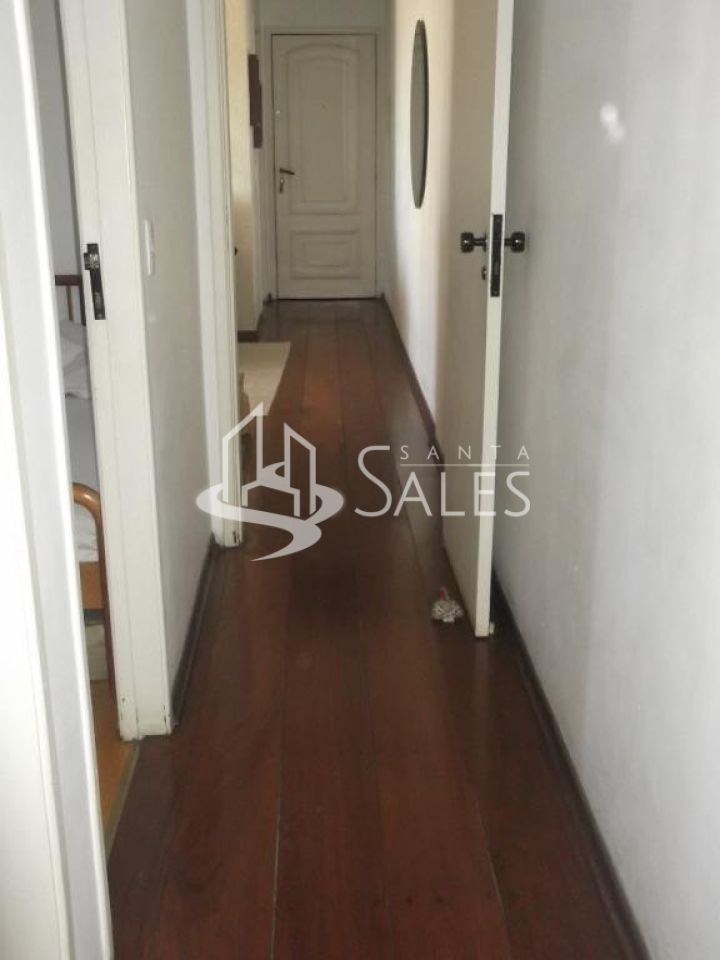 Apartamento, 2 quartos, 65 m² - Foto 9