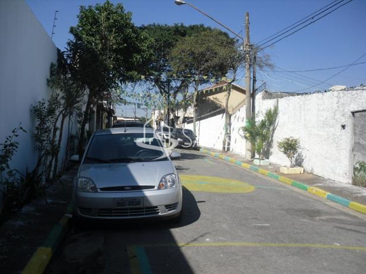 Loteamento e Condomínio - Foto 8