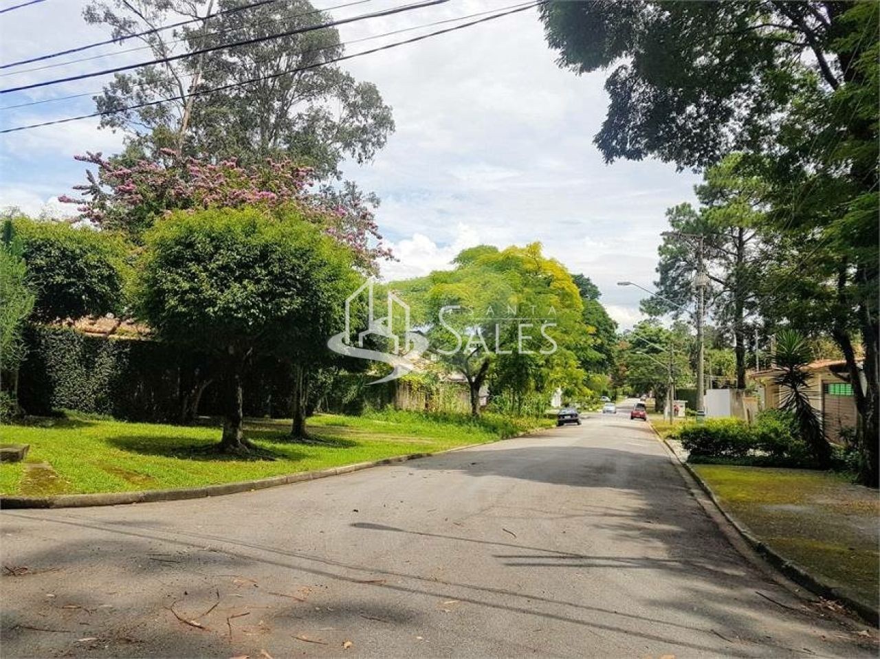 Terreno, 1320 m² - Foto 4