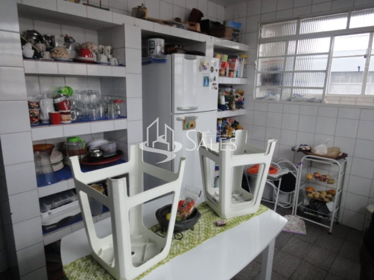 Terreno, 500 m² - Foto 28