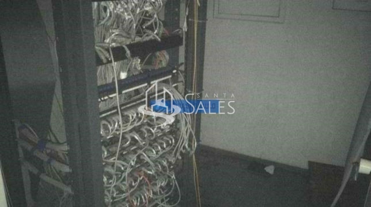 Depósito-Galpão, 6000 m² - Foto 7