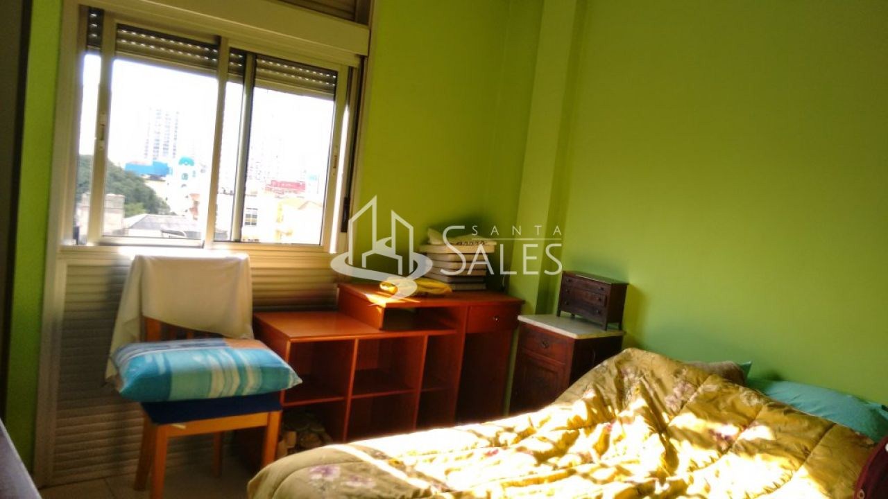 Apartamento, 2 quartos, 70 m² - Foto 44