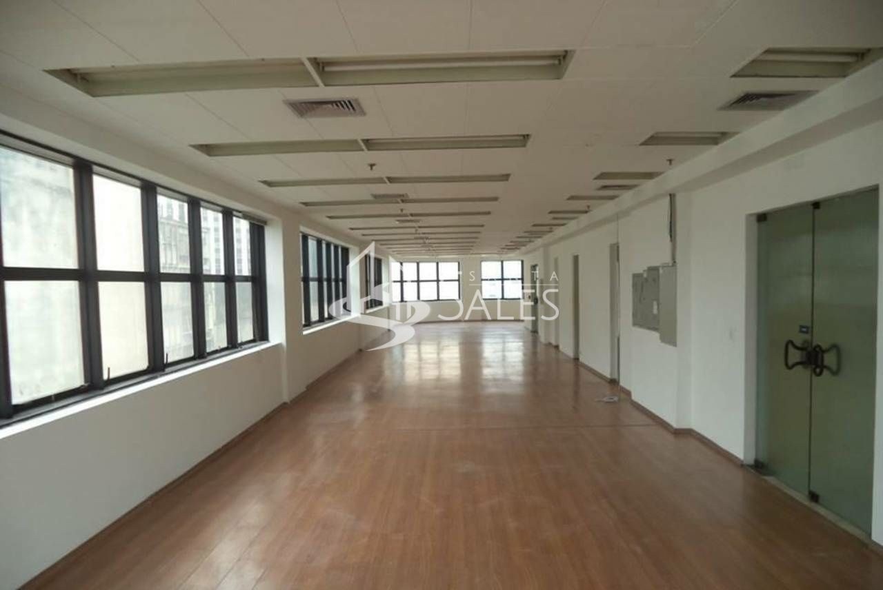 Sala-Conjunto, 188 m² - Foto 3