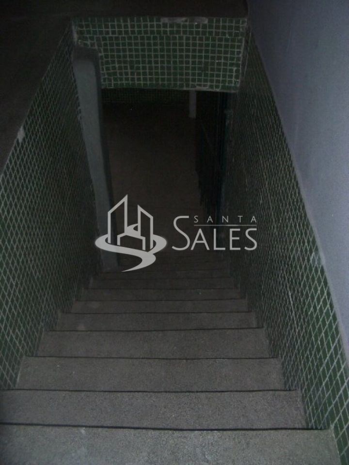 Prédio Inteiro, 600 m² - Foto 17