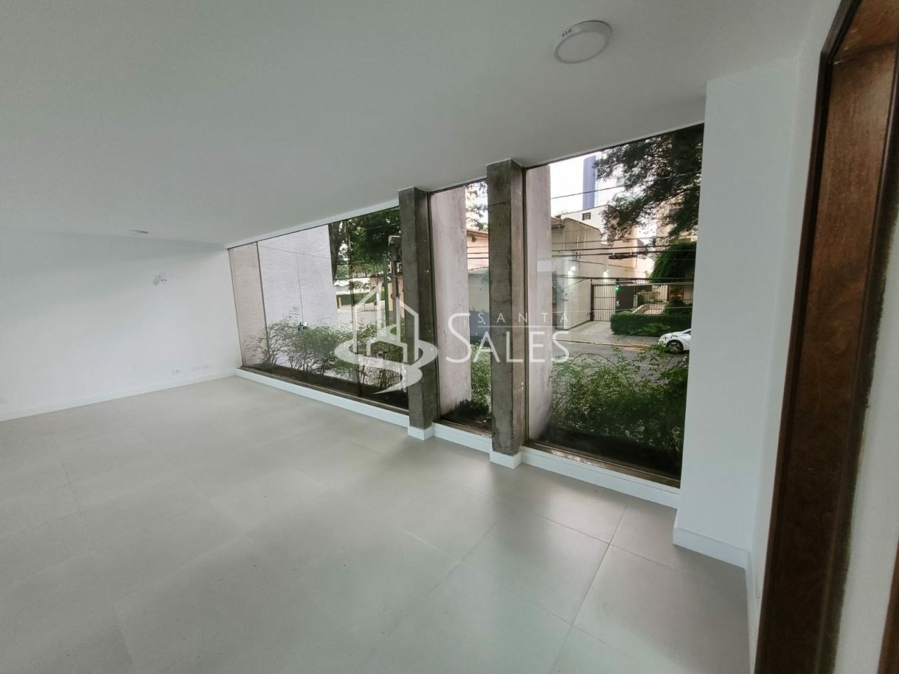 Sobrado para alugar com 4 quartos, 330m² - Foto 26