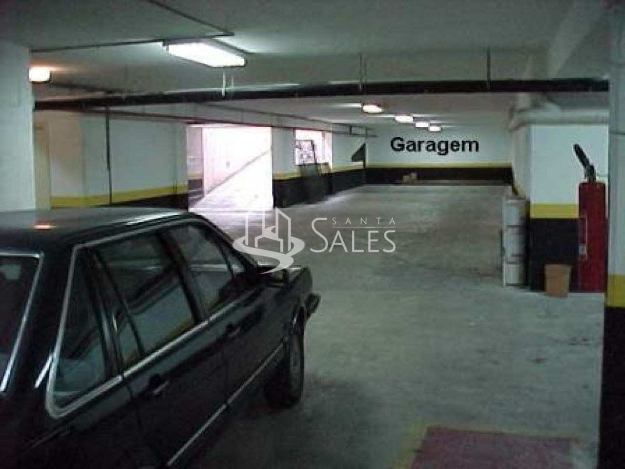 Prédio Inteiro, 500 m² - Foto 16