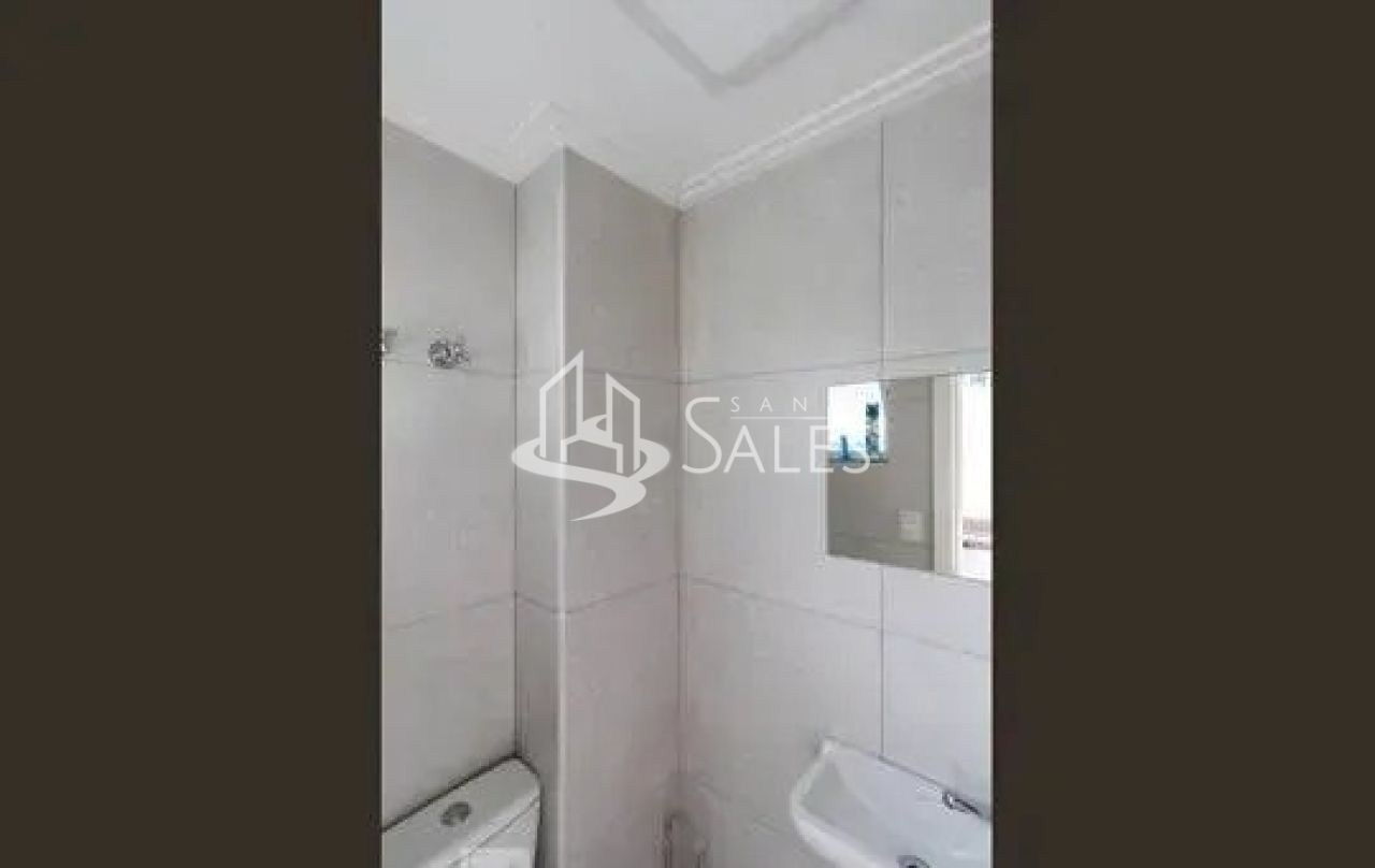 Apartamento, 2 quartos, 60 m² - Foto 15