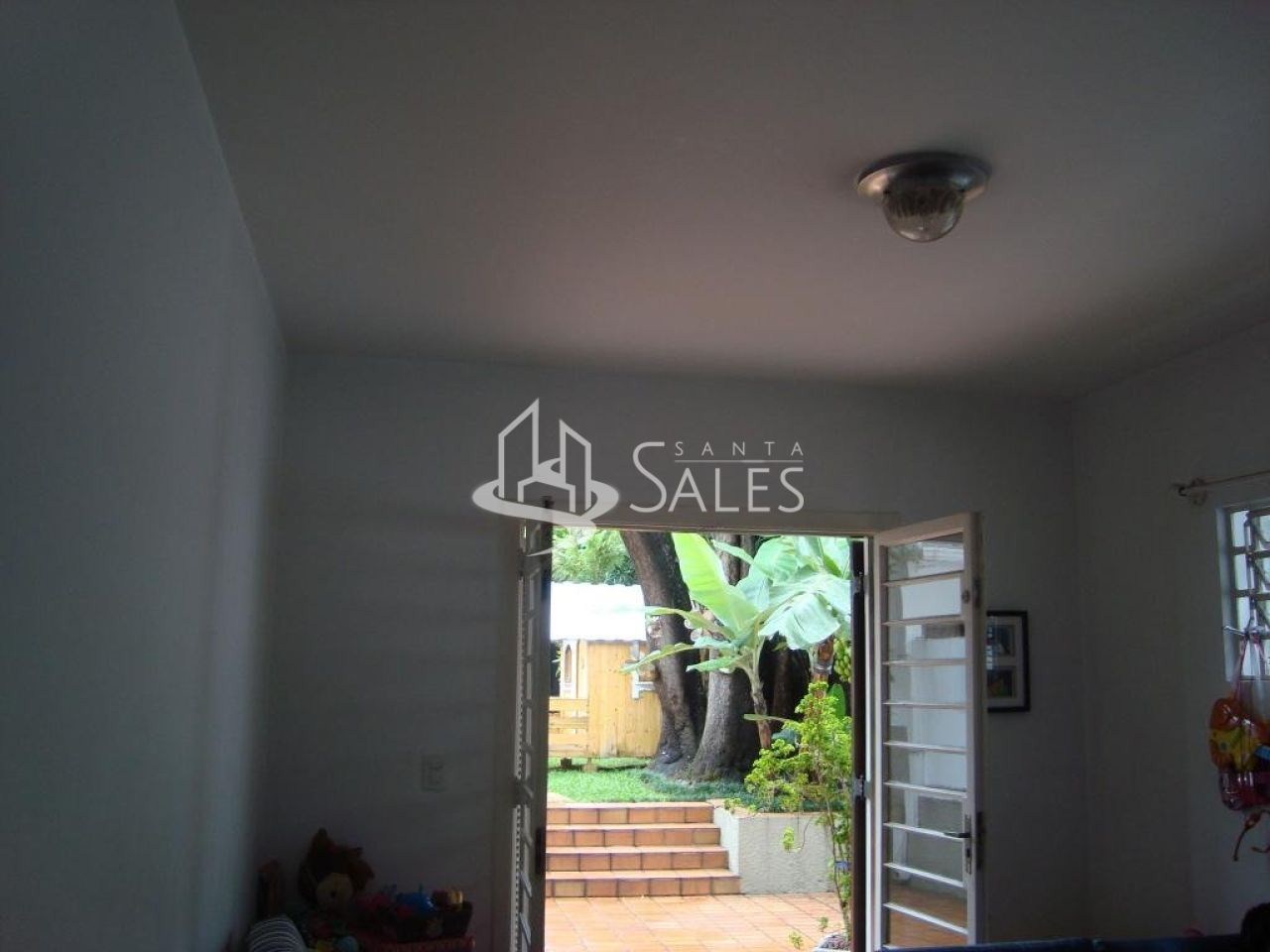 Sobrado, 3 quartos, 500 m² - Foto 16