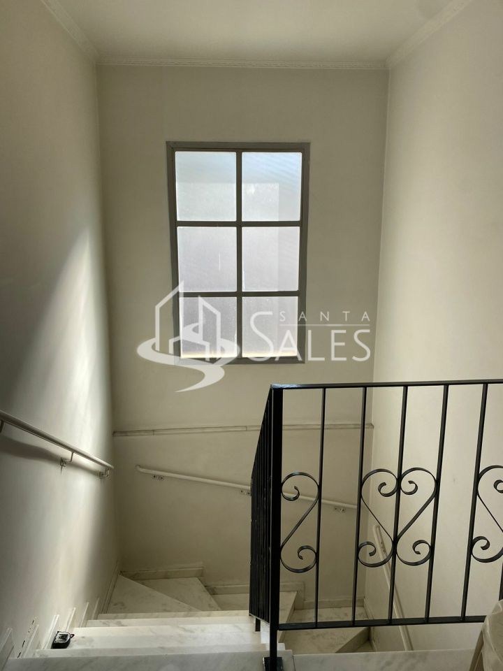 Sobrado, 3 quartos, 210 m² - Foto 8