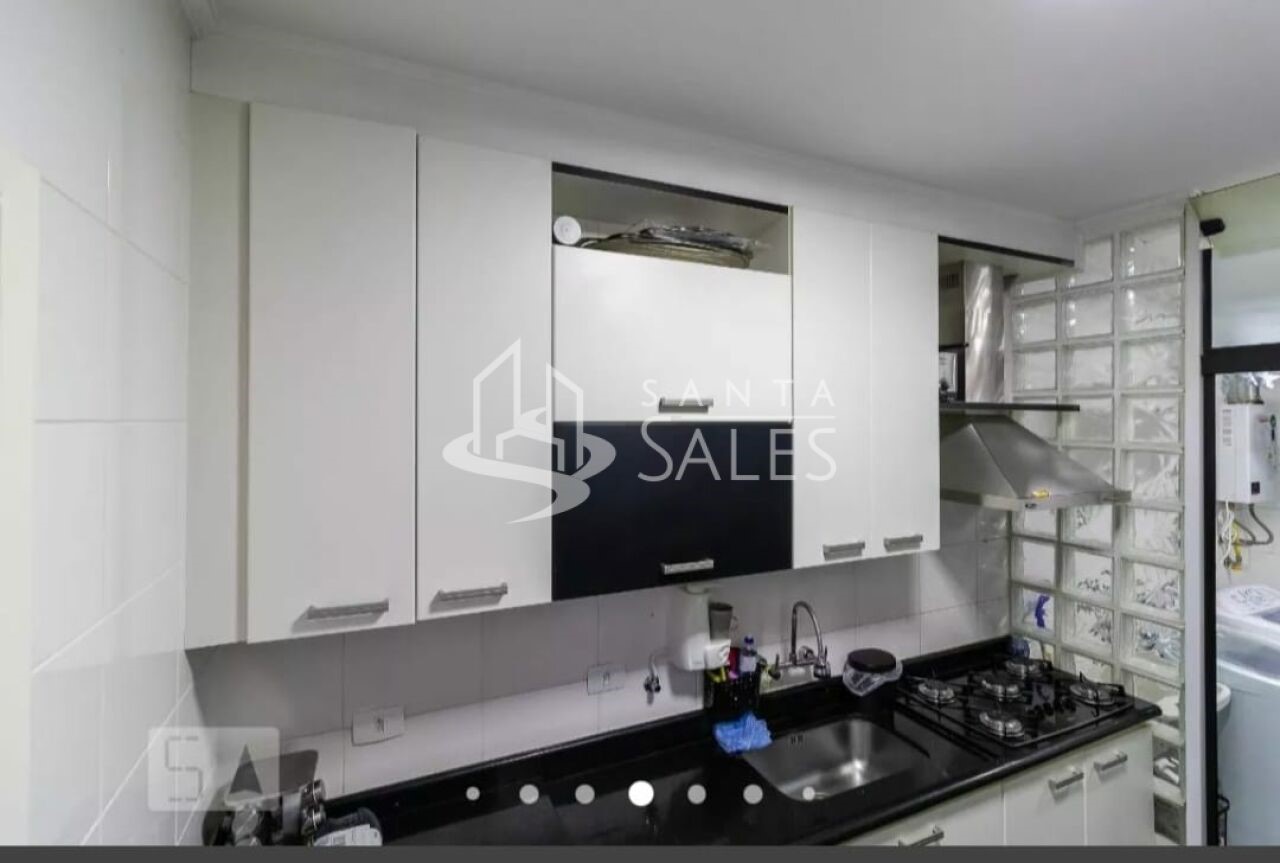 Apartamento, 3 quartos, 93 m² - Foto 33