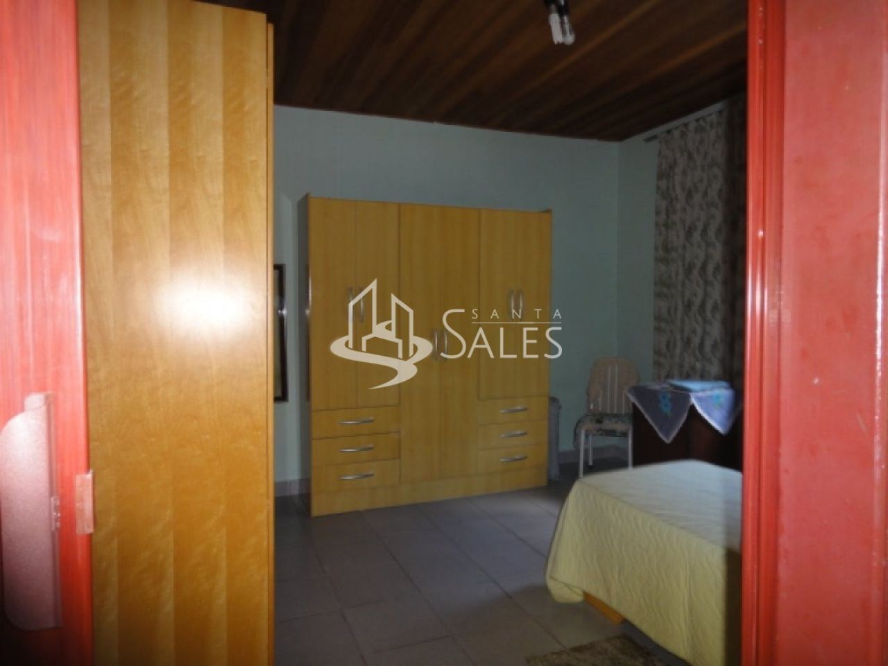 Terreno, 285 m² - Foto 73