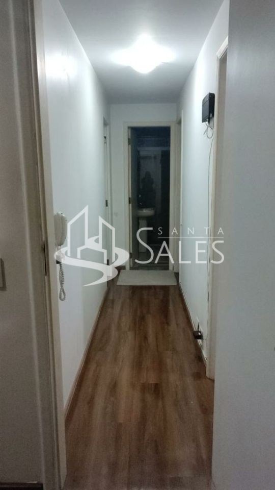 Apartamento, 3 quartos, 180 m² - Foto 6