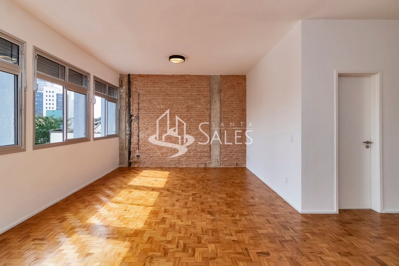 Apartamento, 3 quartos, 154 m² - Foto 8
