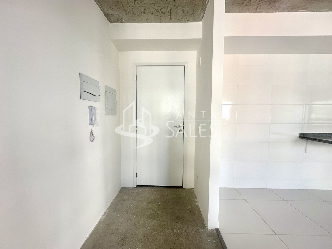 Apartamento, 2 quartos, 85 m² - Foto 24