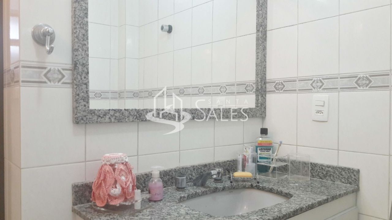 Apartamento, 2 quartos, 68 m² - Foto 5