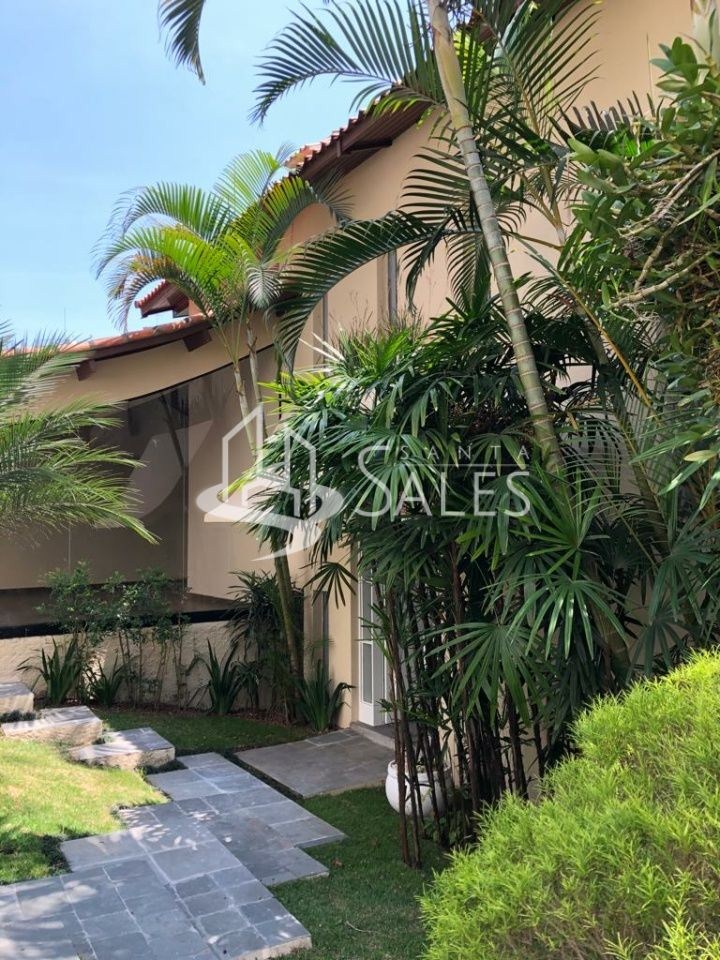 Imóvel Comercial, 750 m² - Foto 9