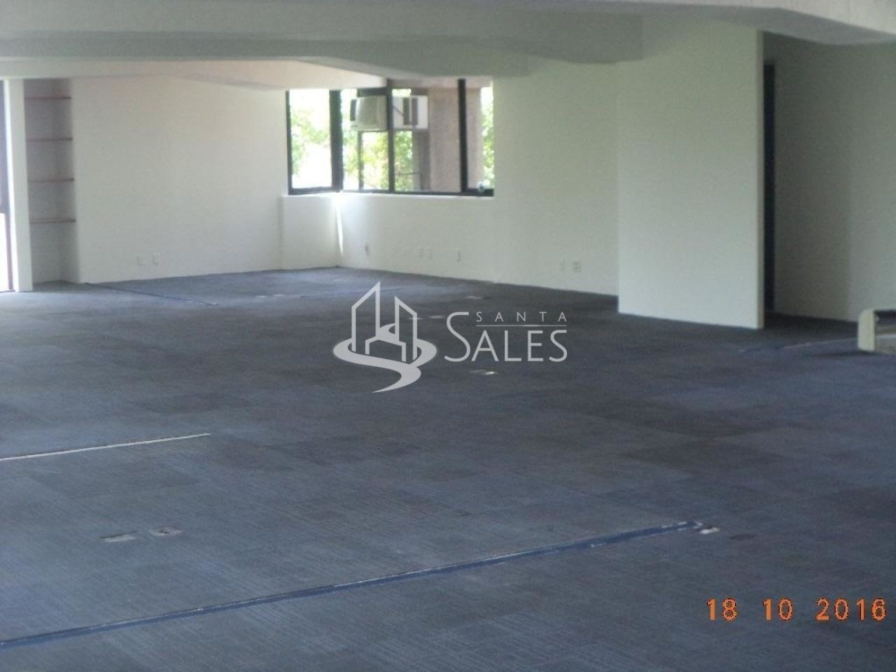 Sala-Conjunto, 374 m² - Foto 3