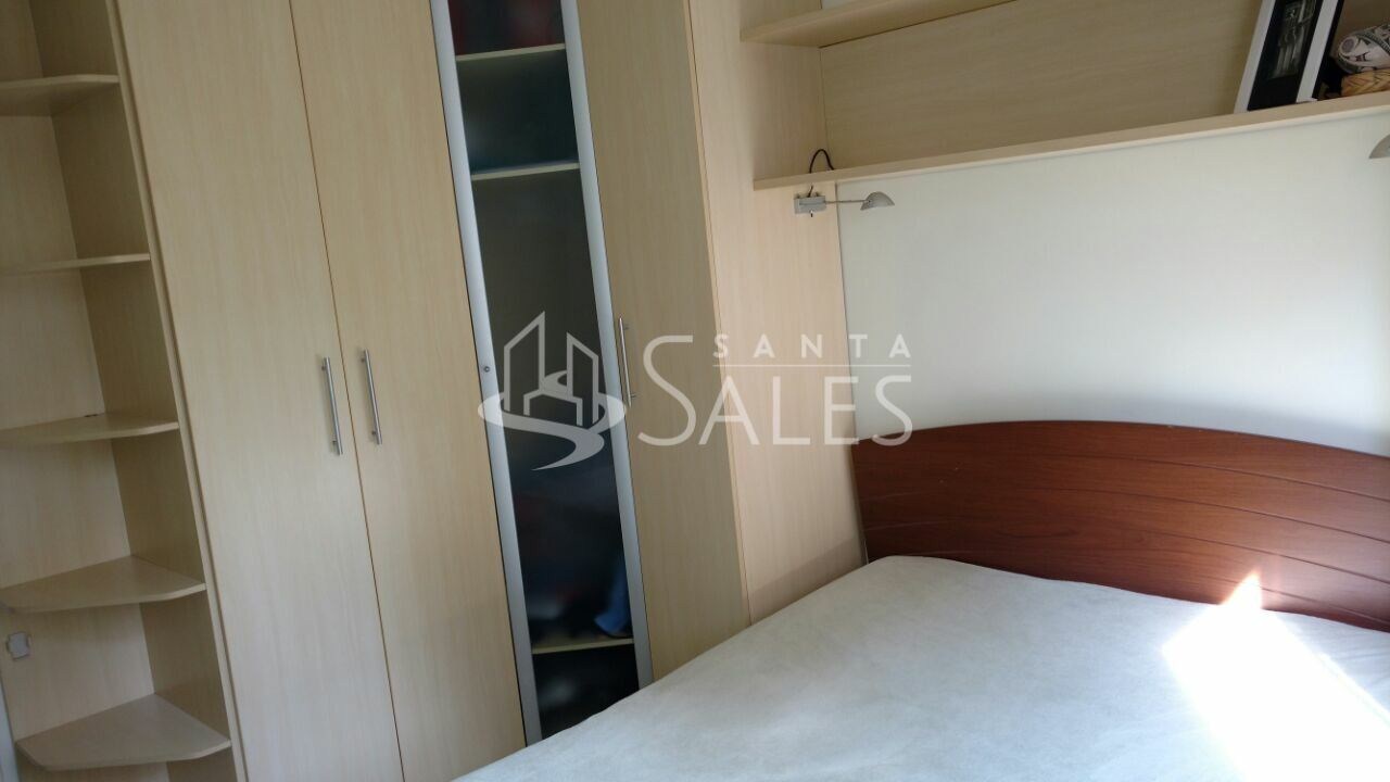 Apartamento, 3 quartos, 75 m² - Foto 13
