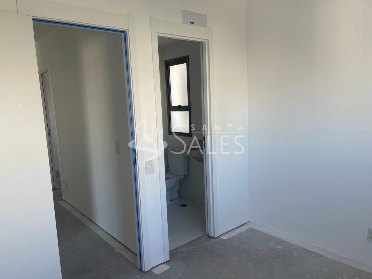 Apartamento, 3 quartos, 108 m² - Foto 4