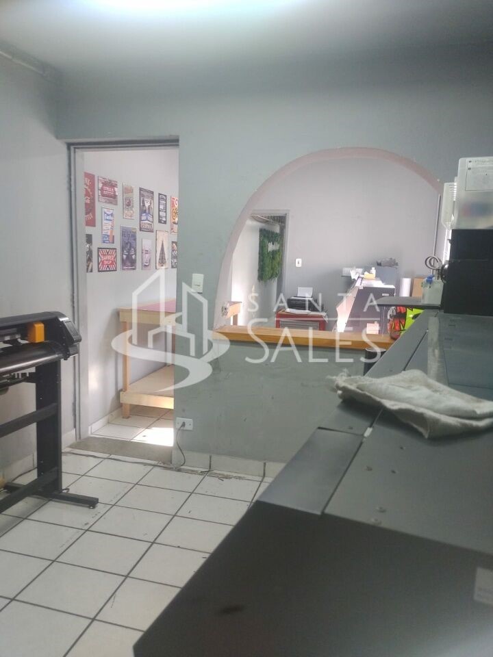 Imóvel Comercial Padrão à venda, 75m² - Foto 17