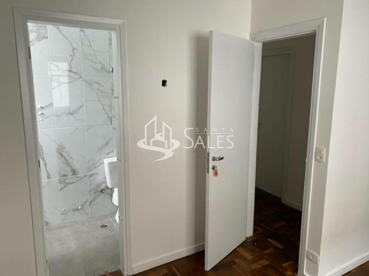 Sobrado, 5 quartos, 305 m² - Foto 25