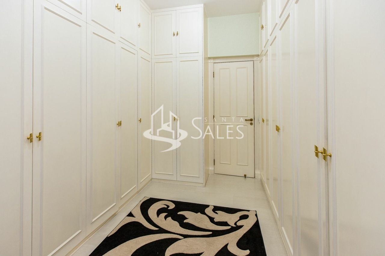 Cobertura, 4 quartos, 602 m² - Foto 26