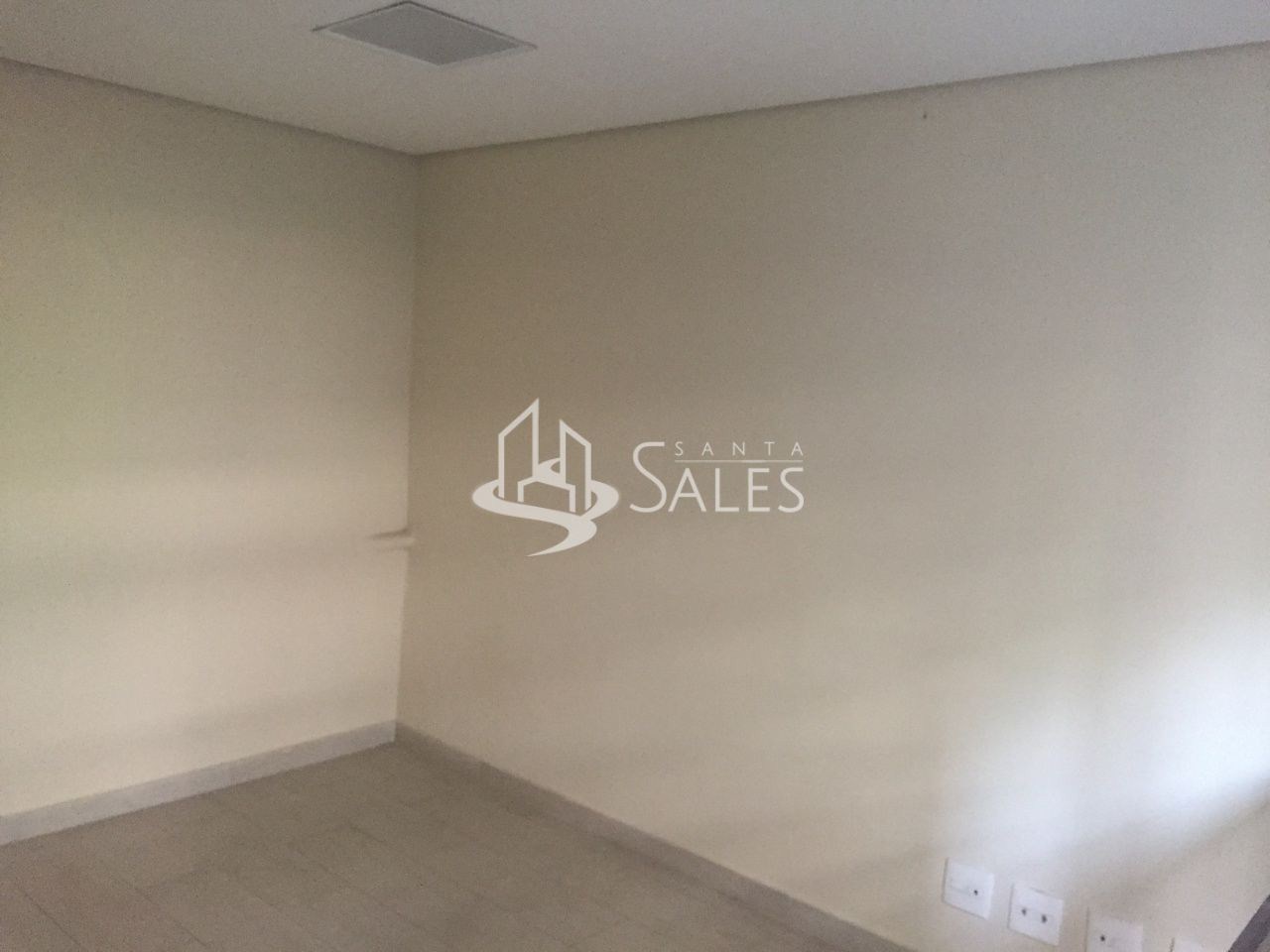 Imóvel Comercial Padrão para alugar, 36m² - Foto 20