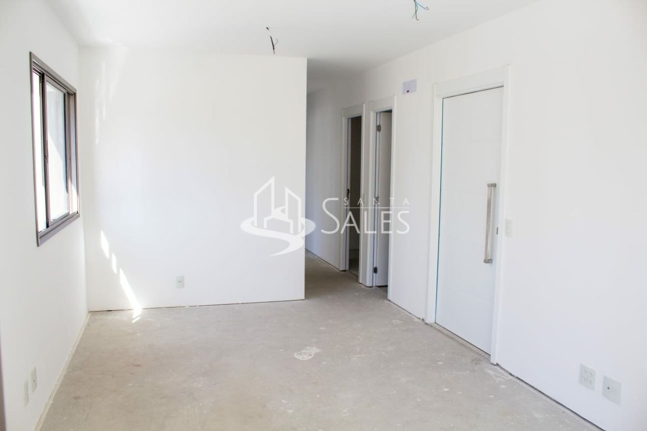 Apartamento, 3 quartos, 108 m² - Foto 6