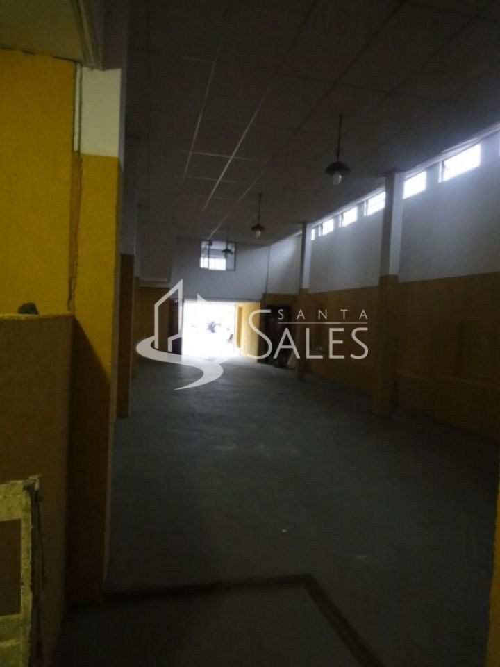 Terreno, 500 m² - Foto 10