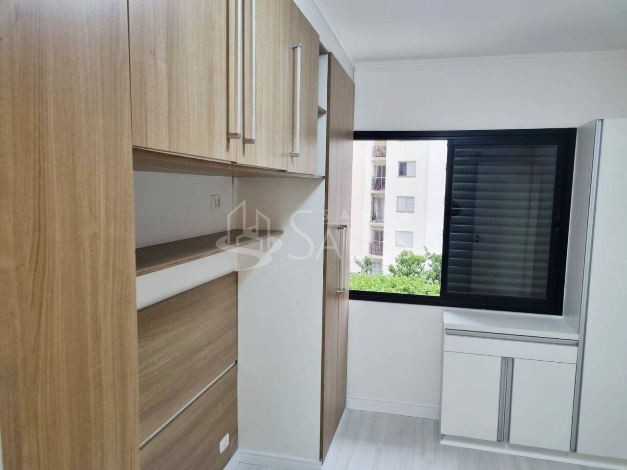 Apartamento, 2 quartos, 63 m² - Foto 14
