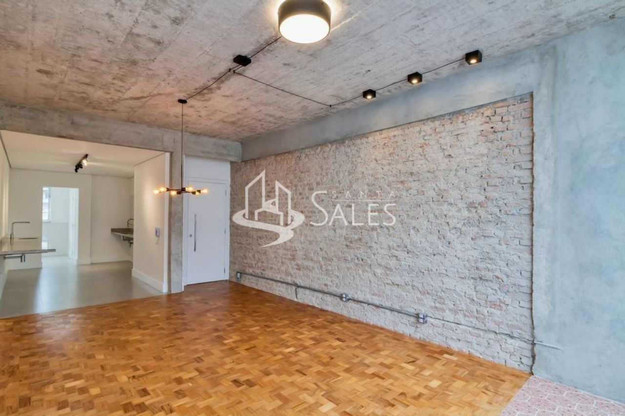 Apartamento, 2 quartos, 134 m² - Foto 11