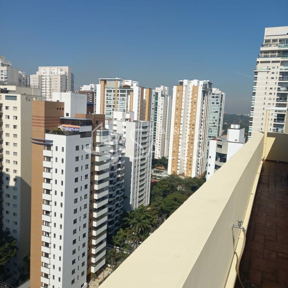 Cobertura à venda com 4 quartos, 360m² - Foto 47