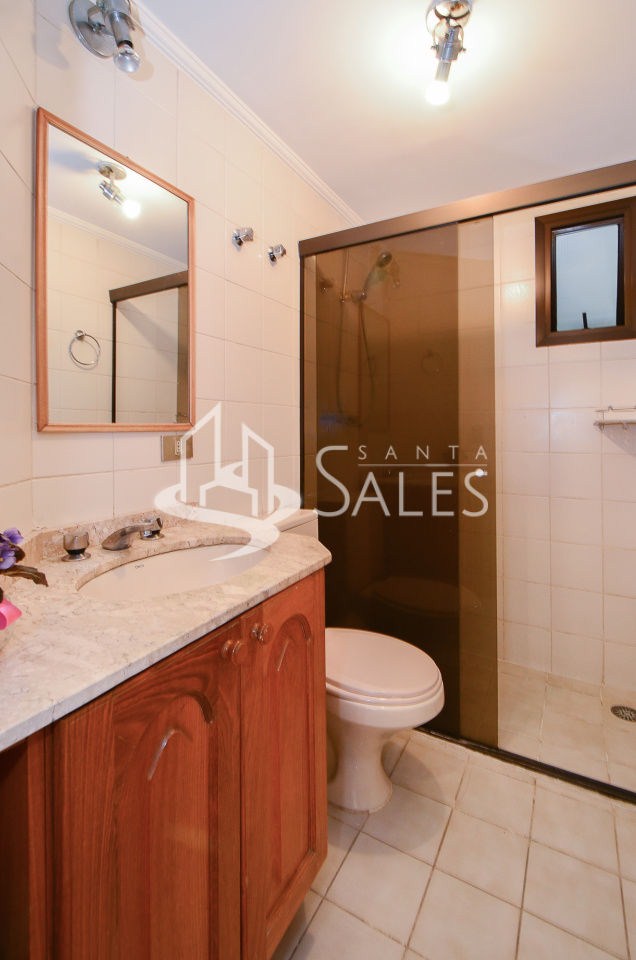 Apartamento, 3 quartos, 90 m² - Foto 32