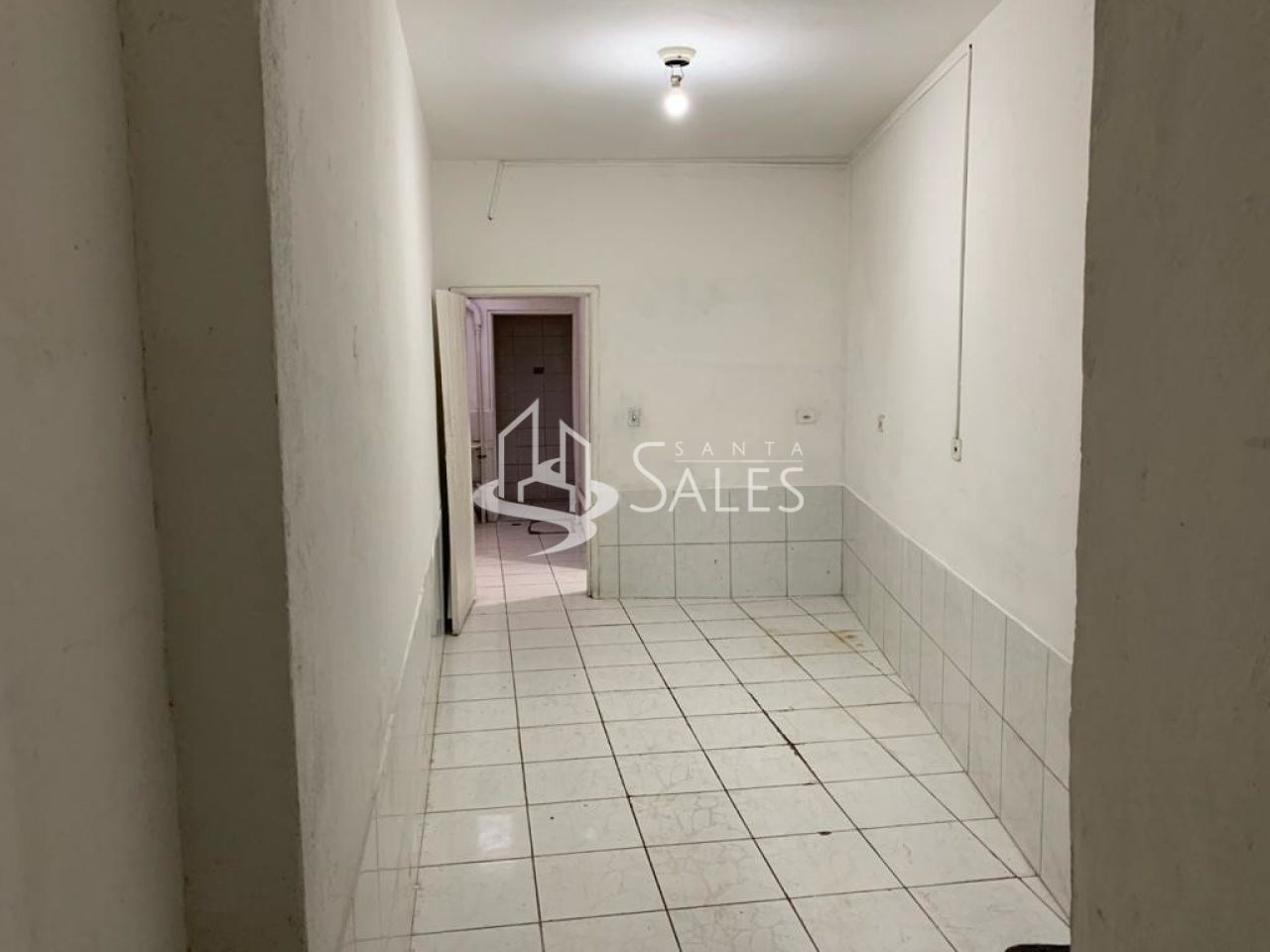 Loja-Salão, 250 m² - Foto 11