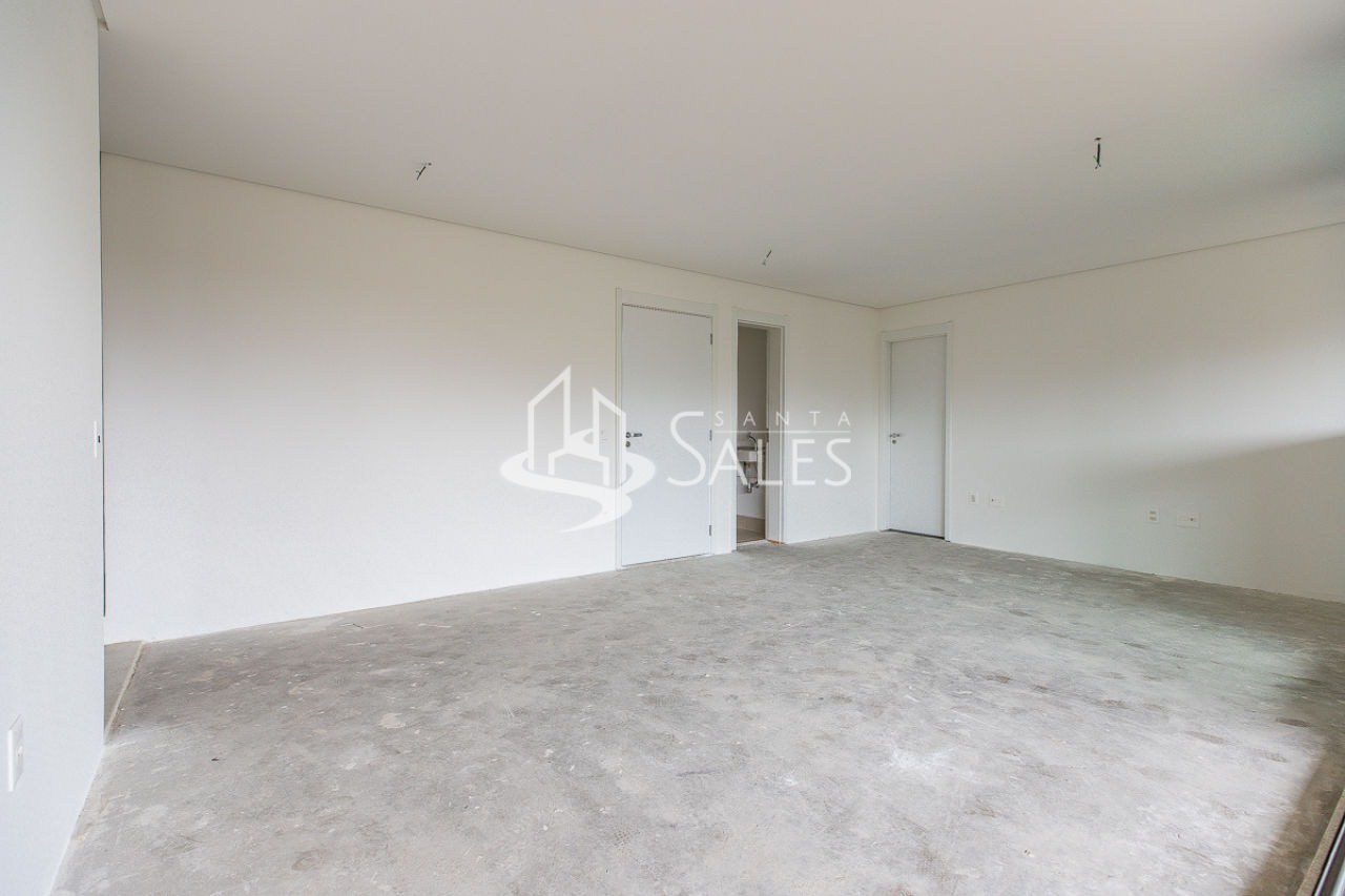 Apartamento, 3 quartos, 143 m² - Foto 12