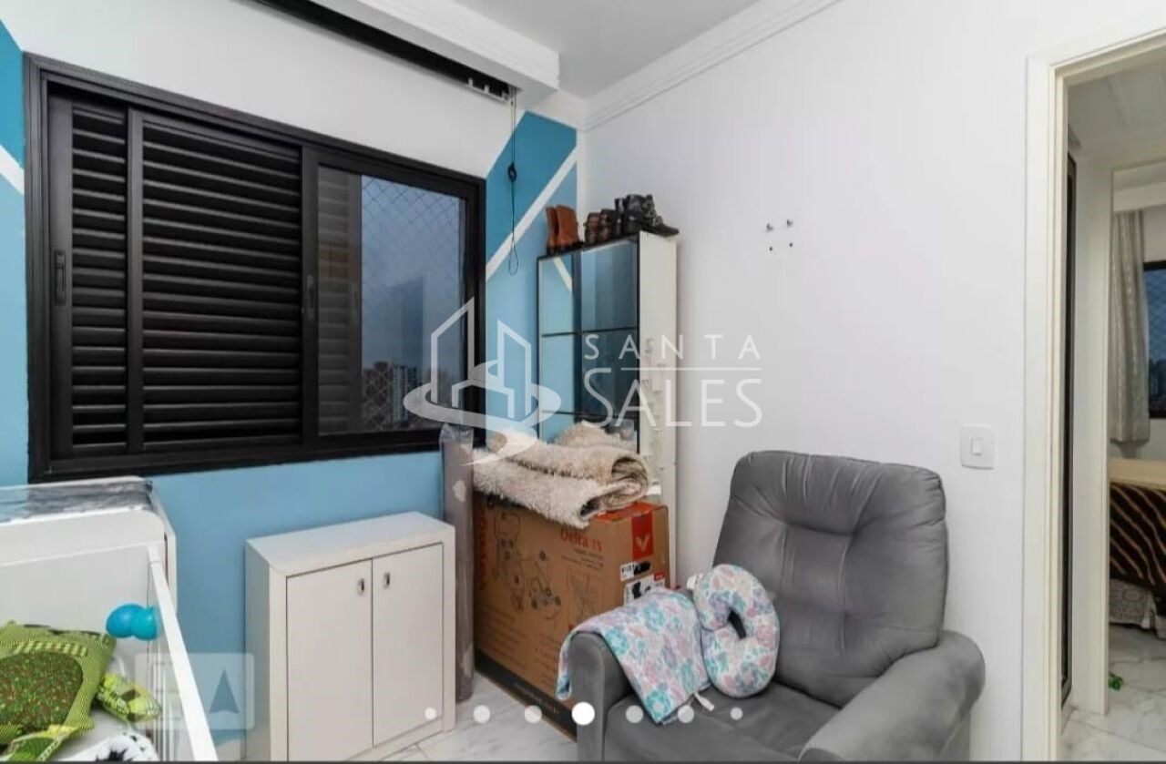 Apartamento, 3 quartos, 93 m² - Foto 16